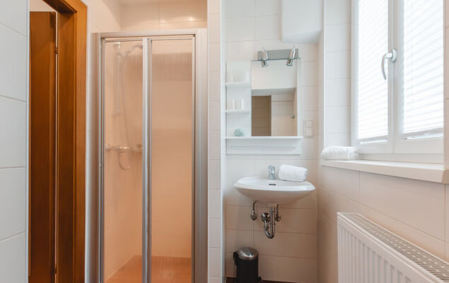 Rübezahl - Photo 15