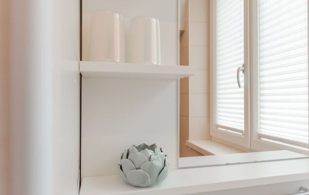 Rübezahl - Photo 16