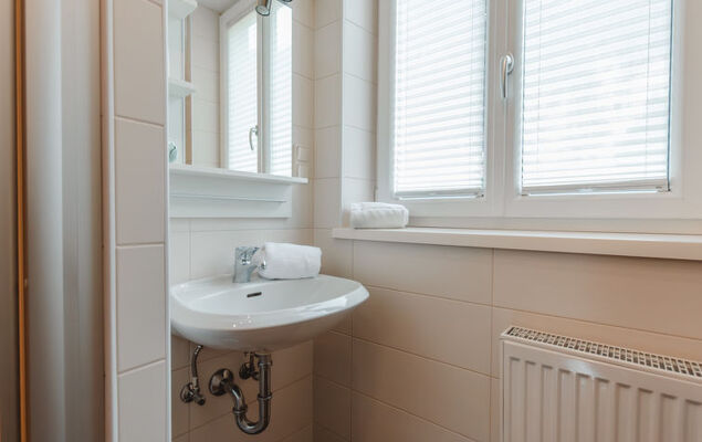 Rübezahl - Photo 17