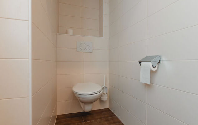 Rübezahl - Photo 18