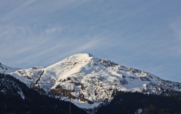 Rübezahl - Photo 21