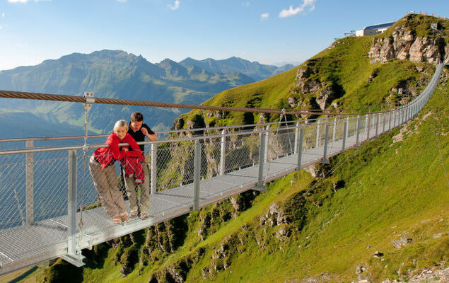 Rübezahl - Photo 25