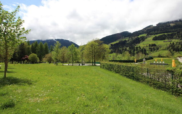 Rübezahl - Photo 27