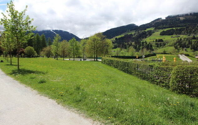 Rübezahl - Photo 28