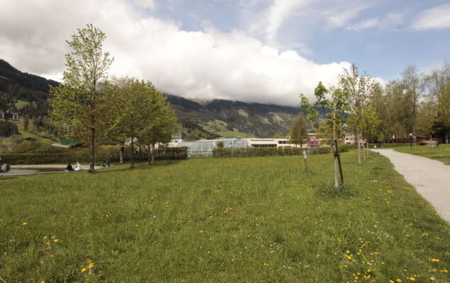 Rübezahl - Photo 29