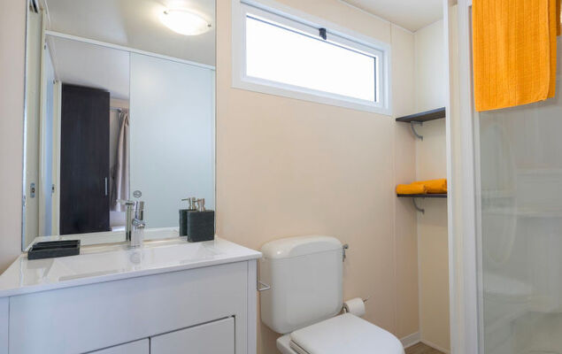 Baia Holiday Gasparina - Photo 11