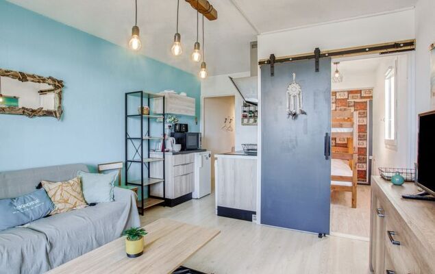 La sableyre - Photo 2