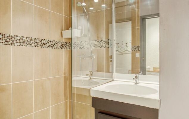 La sableyre - Photo 13