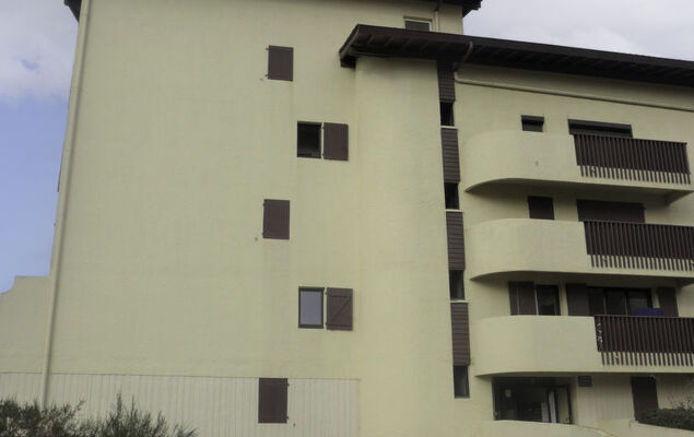 La sableyre - Photo 17