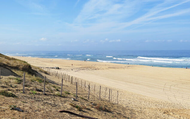 La sableyre - Photo 20