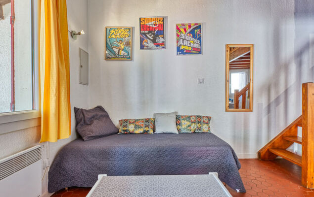 Les Cracks - Les As - Photo 6