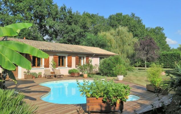 Taste Rebire - Photo 1