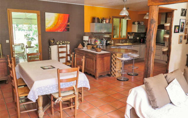 Taste Rebire - Photo 4