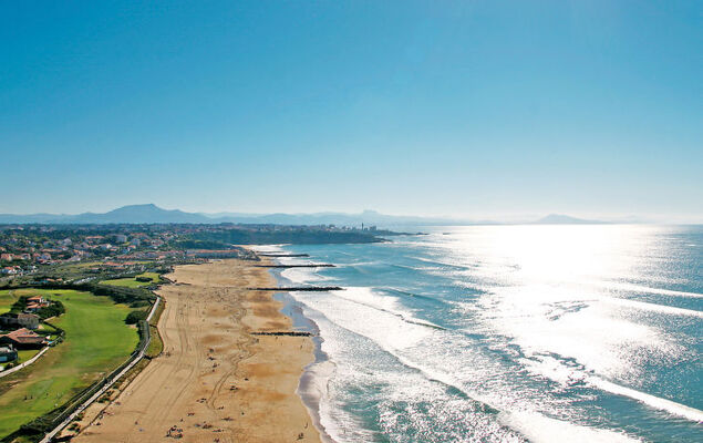 Jardins de Maignon - Photo 15