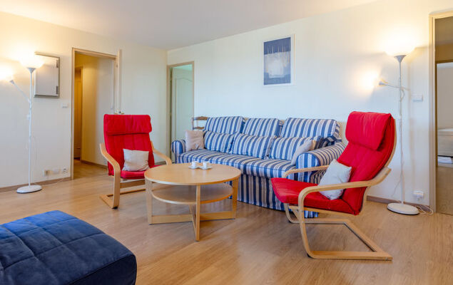 Cap Cabourg - Photo 3