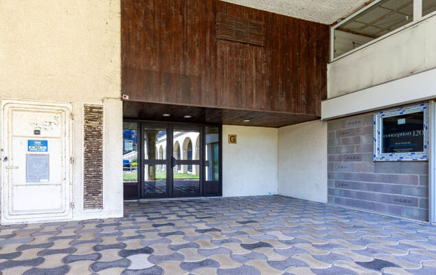 Cap Cabourg - Photo 18