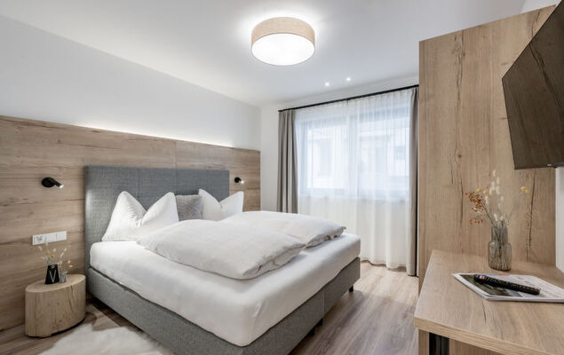 Alpenchalet - Photo 29