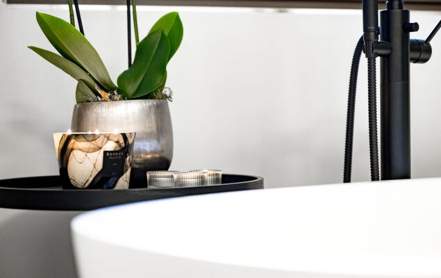 Alpenchalet - Photo 36