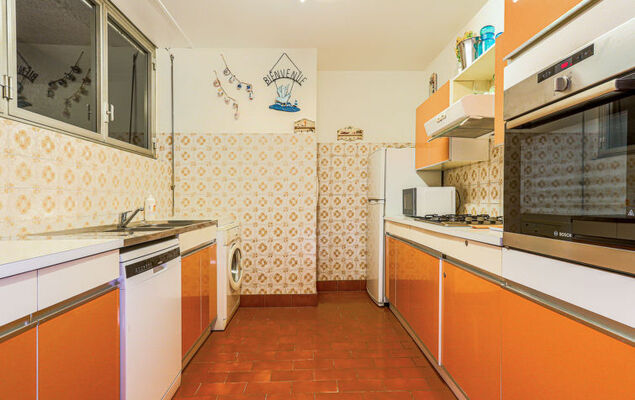 Le Parc Massolin - Photo 9