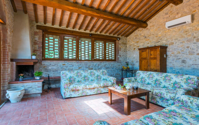 Podere San Giuseppe - Photo 29