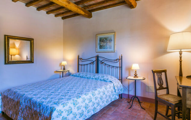 Podere San Giuseppe - Photo 67