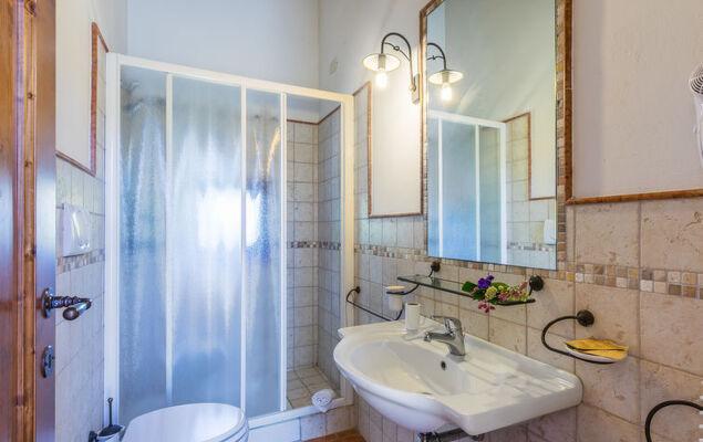 Podere San Giuseppe - Photo 72