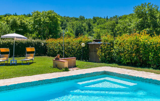 Podere San Giuseppe - Photo 74