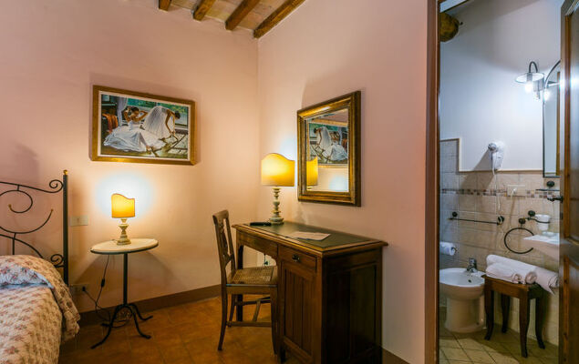 Podere San Giuseppe - Photo 76