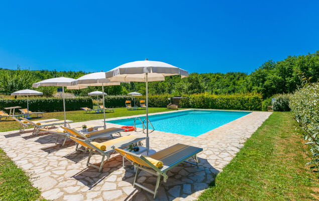 Podere San Giuseppe - Photo 80