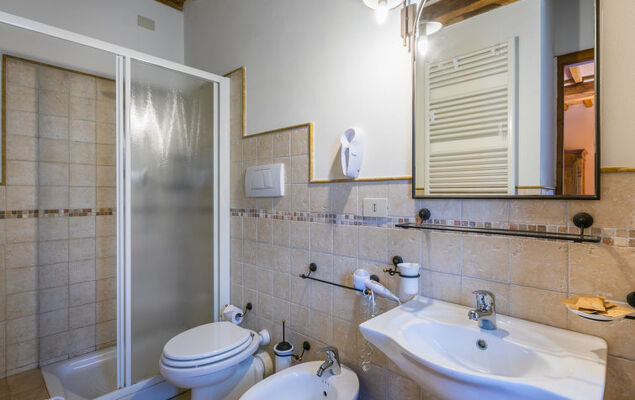 Podere San Giuseppe - Photo 121