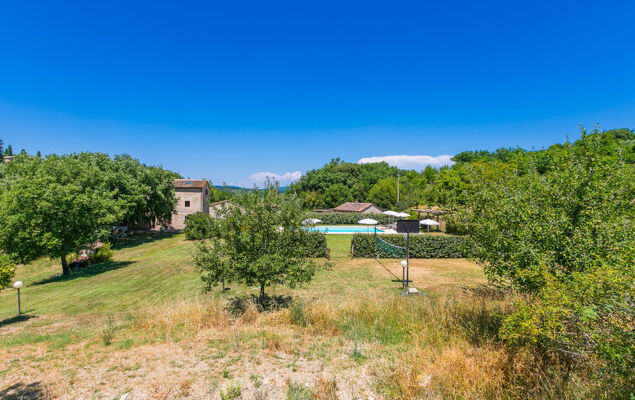 Podere San Giuseppe - Photo 123