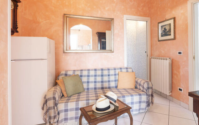 Il Risveglio - Photo 7