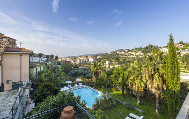 Il Risveglio - Photo 19