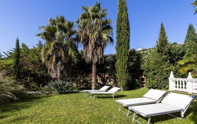 Il Risveglio - Photo 29