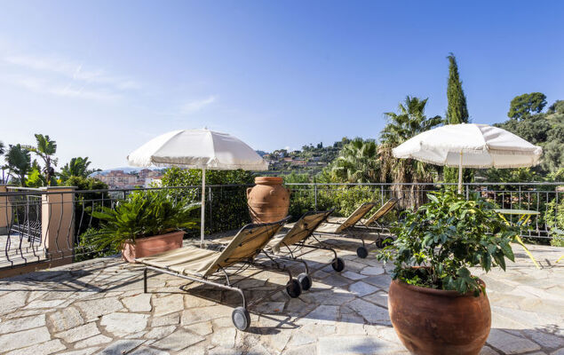 Il Risveglio - Photo 33