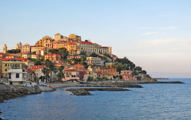 Il Risveglio - Photo 41