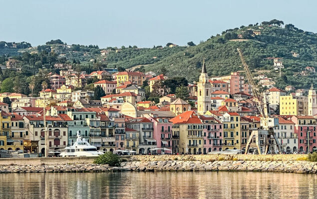 Il Risveglio - Photo 45