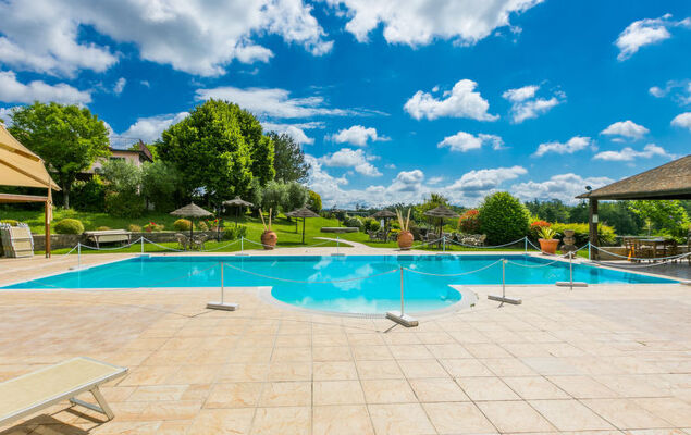 Tipologia Bilocale - Photo 8