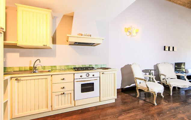 Tipologia Bilocale - Photo 9