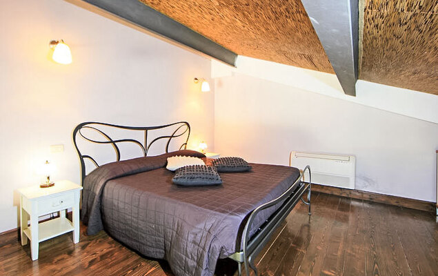 Tipologia Bilocale - Photo 11