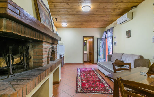 Tipologia Bilocale - Photo 20