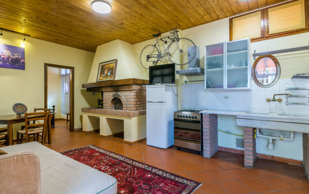 Tipologia Bilocale - Photo 21