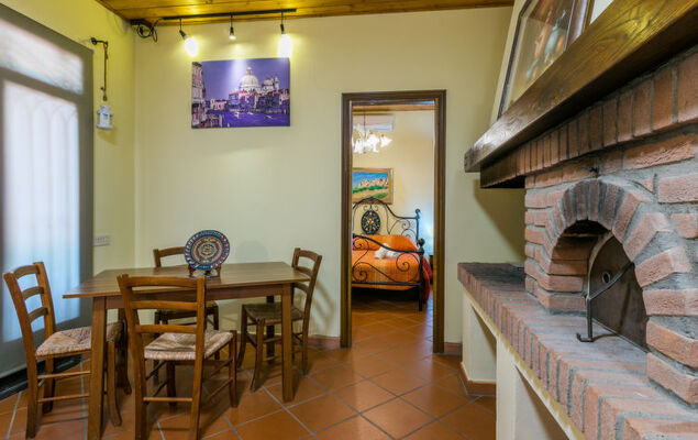 Tipologia Bilocale - Photo 22