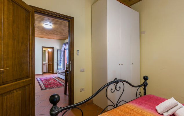 Tipologia Bilocale - Photo 25