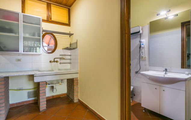 Tipologia Bilocale - Photo 26