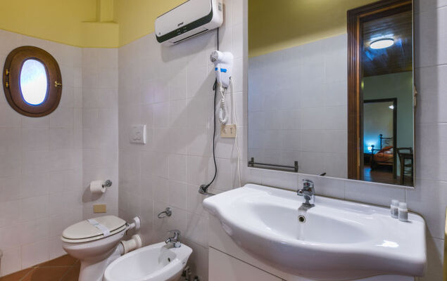 Tipologia Bilocale - Photo 27