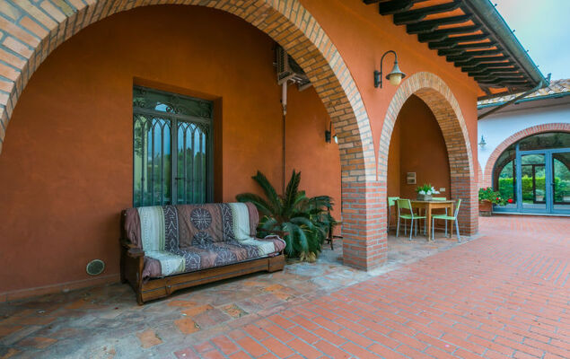 Tipologia Bilocale - Photo 29