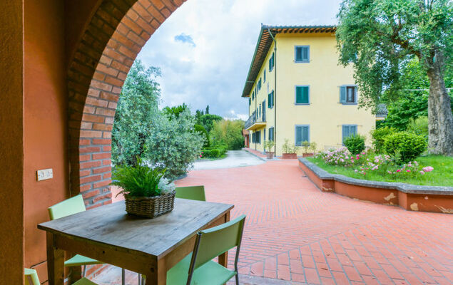 Tipologia Bilocale - Photo 30