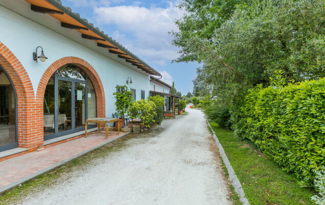 Tipologia Bilocale - Photo 33