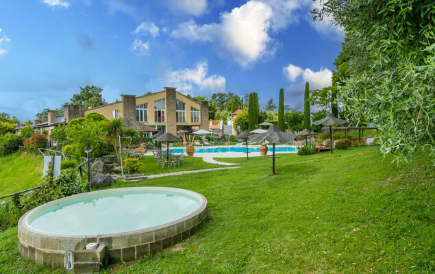 Tipologia Bilocale - Photo 35